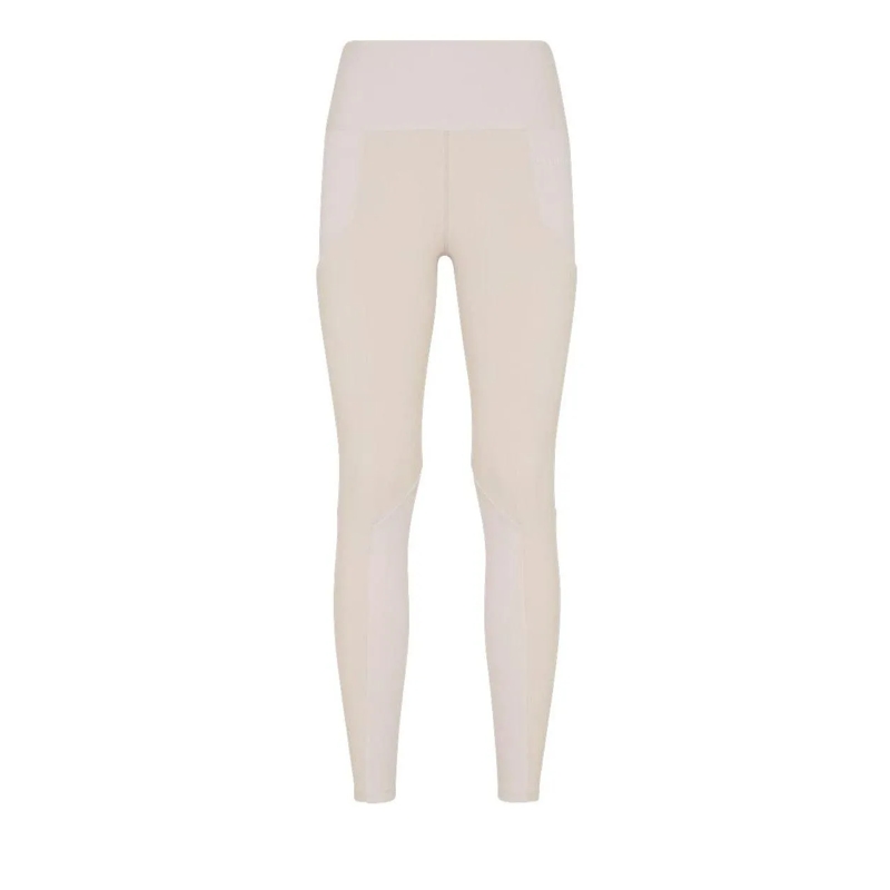 Plein Sport Leggings Leggings grau