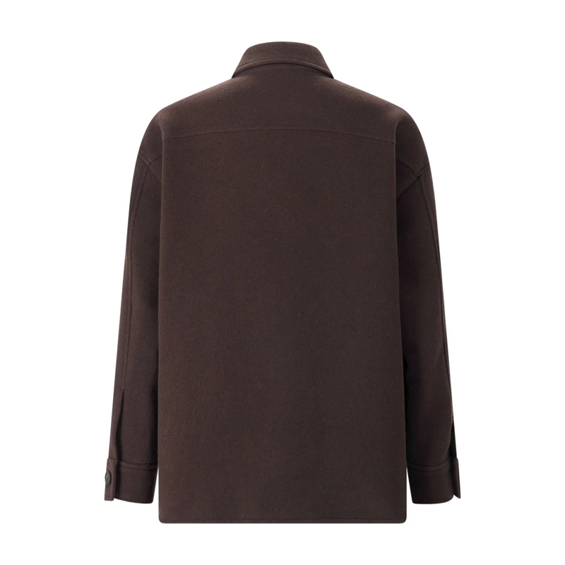 Closed Übergangsjacke C97170-66A-22 mehrfarbig(Image 2)