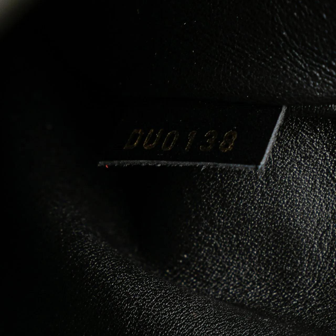 Thumbnail - Louis Vuitton Hobo Bags - Monogram City Steamer Blossom MM - Gr. unisize - in Braun - für Damen