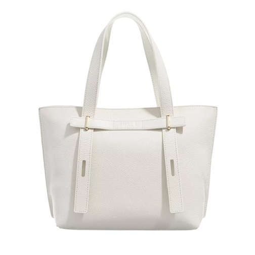 Furla Furla Giove S Tote Marshmallow | Tote