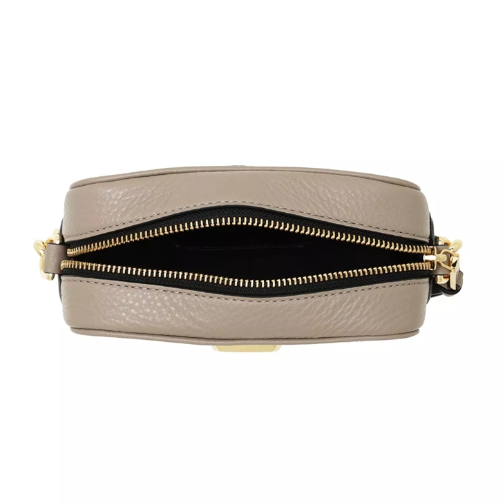 marc jacobs softshot 21 cement