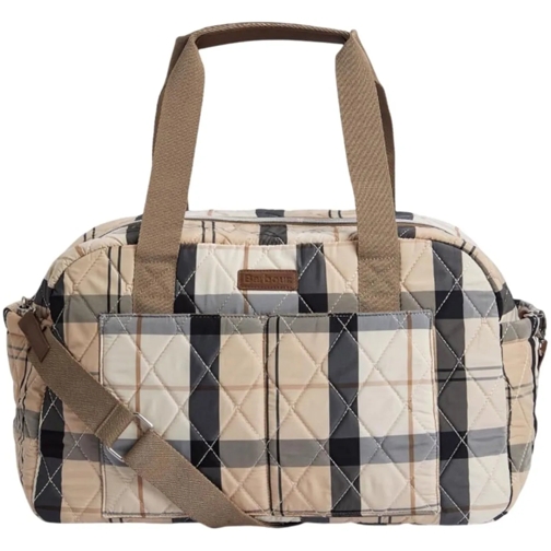 Barbour Sac à bandoulière Bags Multicolour mehrfarbig