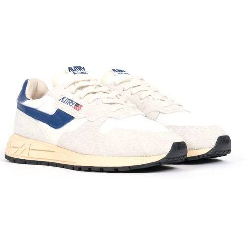 Autry International sneaker basse Sneakers "Reelwind" grau (Image 13)