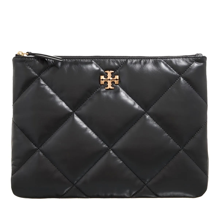 Tory hot Burch Clutch