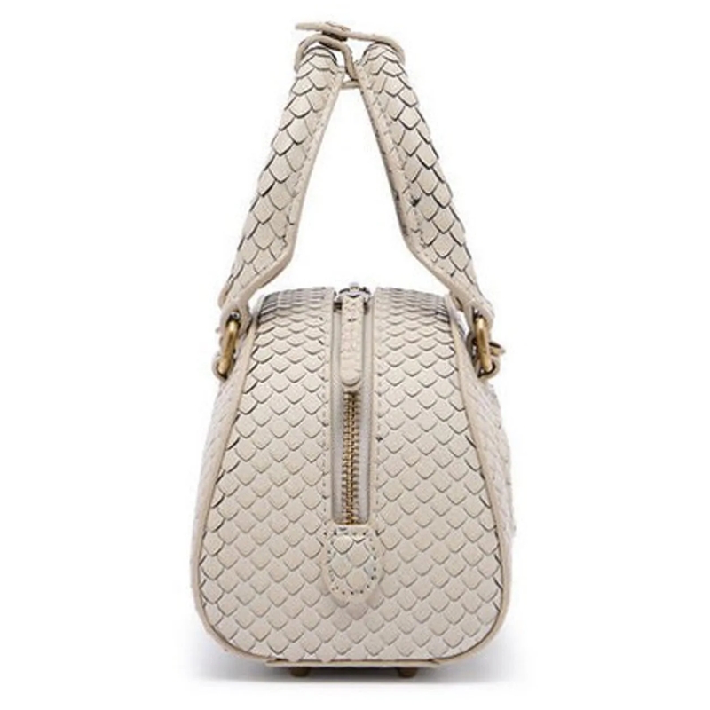 Diesel Fourre-tout Shoulder Bags Divers mehrfarbig(Image 5)