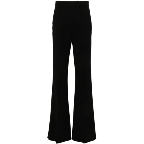 Max Mara Pantalons norcia divers mehrfarbig