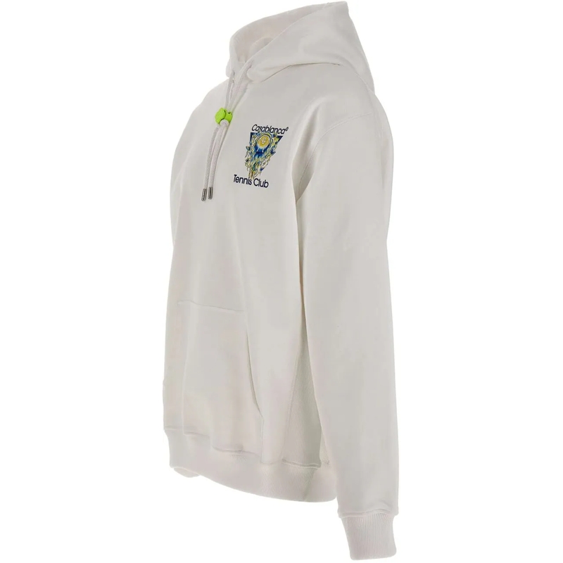 Casablanca  Sweaters White weiß(Image 4)