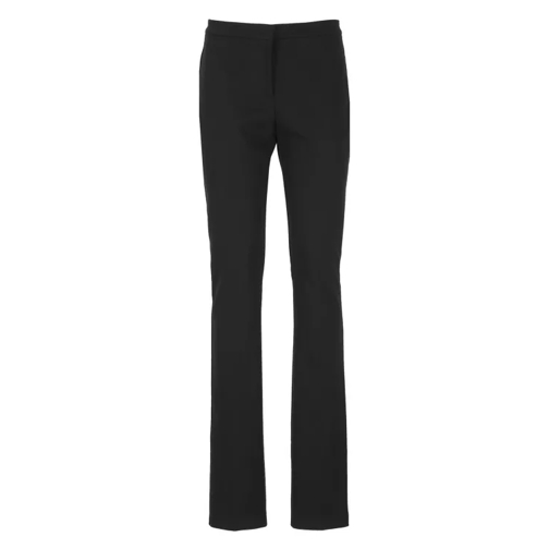 Pinko Polife Pants Black 