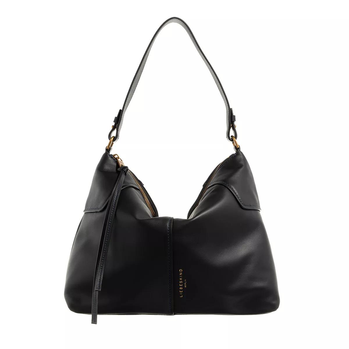 Sac shop liebeskind soldes