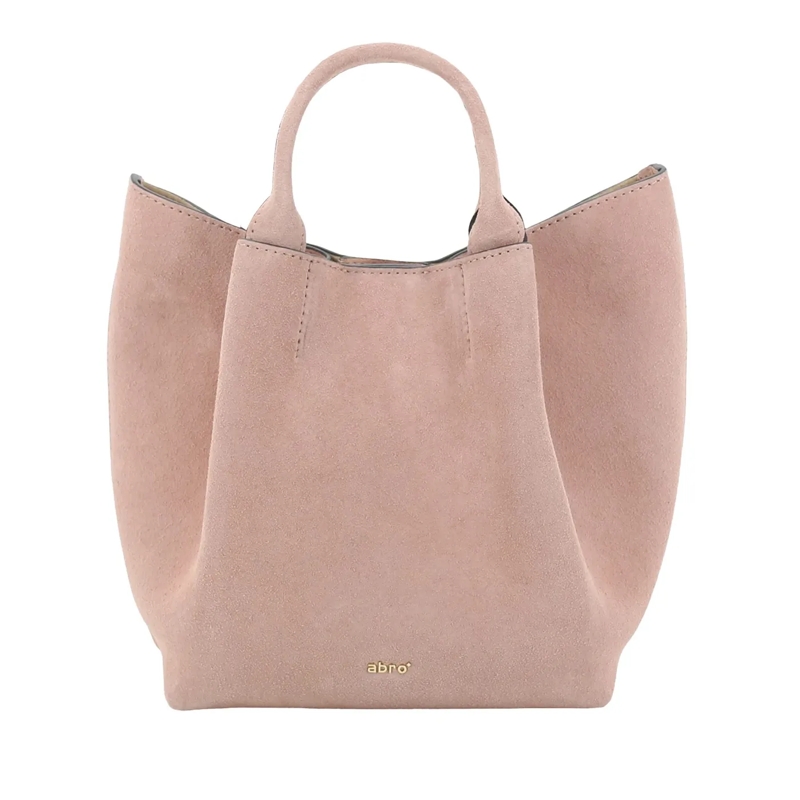 Abro Shopper Shopper ESSENTIAL puder