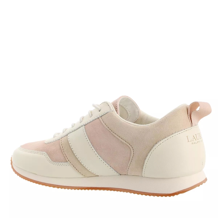 Scarpa ralph lauren on sale