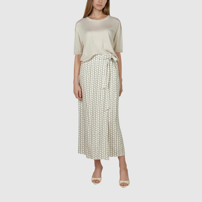 Marc Aurel  Pullover beige(Image 2)