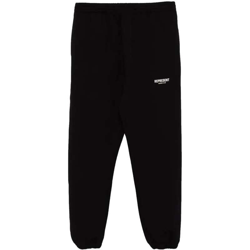 Represent  represent owners club sweatpants divers mehrfarbig
