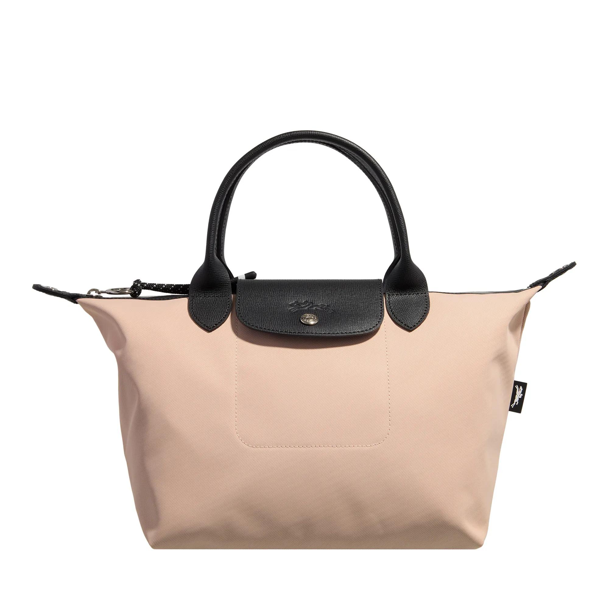 Longchamp Tote - Le Pliage Energy - Gr. unisize - in Gold - für Damen