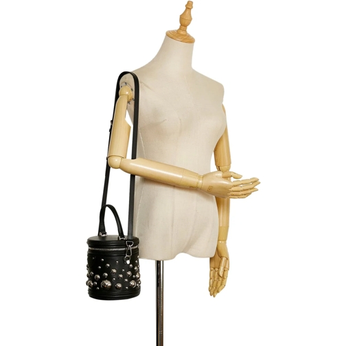 Louis Vuitton Fourre-tout 2023 x Yayoi Kusama Cannes schwarz (Image 23)