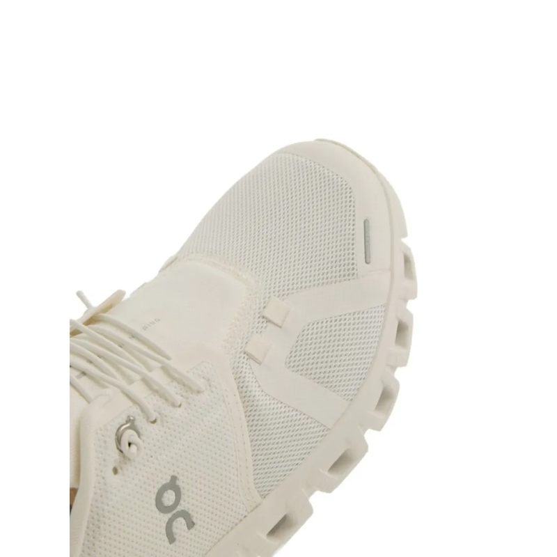 ON RUNNING Lage-top sneaker Lightweight Sneakers With Zero-Gravity Foam Midsol Neutrals