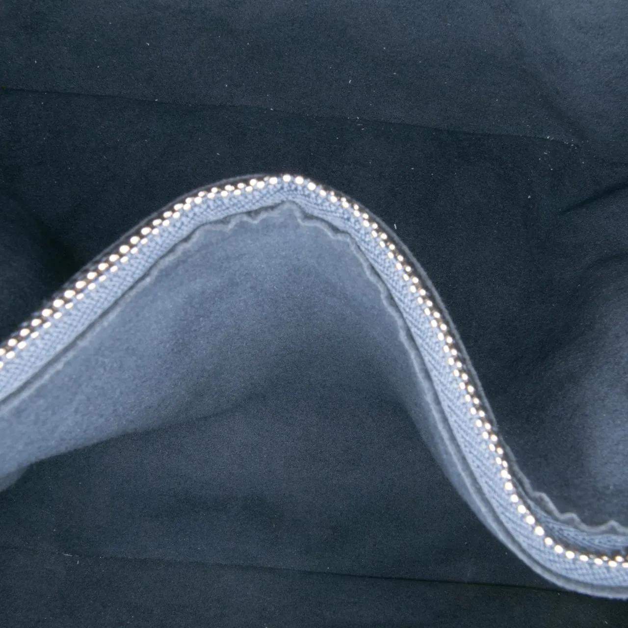 Thumbnail - Louis Vuitton Hobo Bags - Monogram Coussin PM - Gr. unisize - in Gold - für Damen