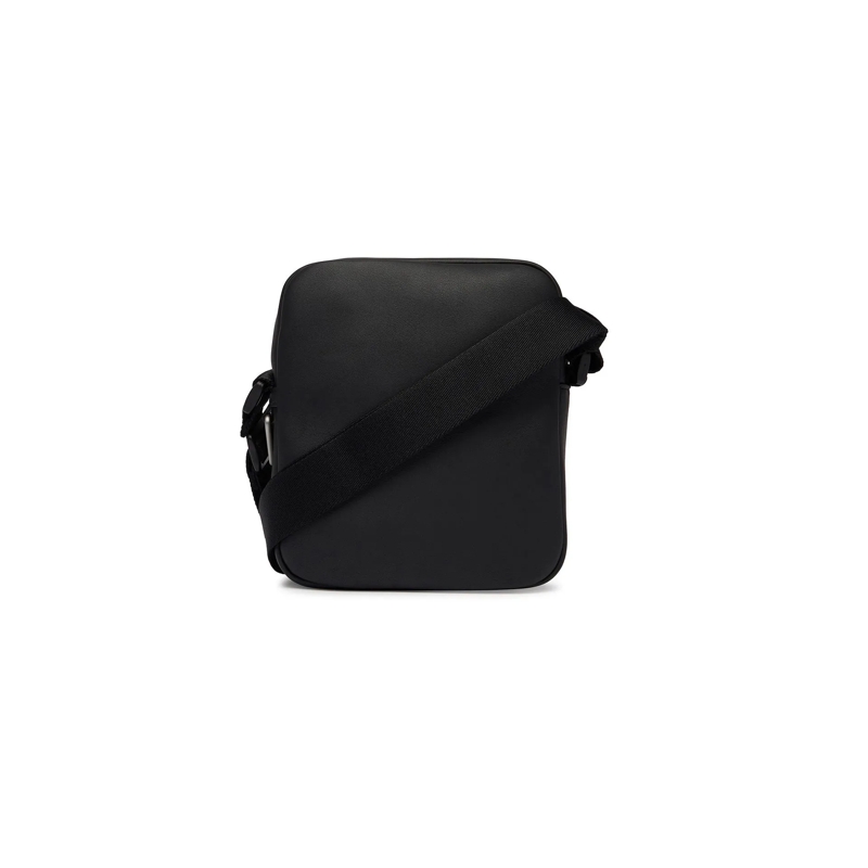 Tommy Hilfiger Crossbody Bag Tommy Hilfiger Crossbody Bag Black Black(Image 3)