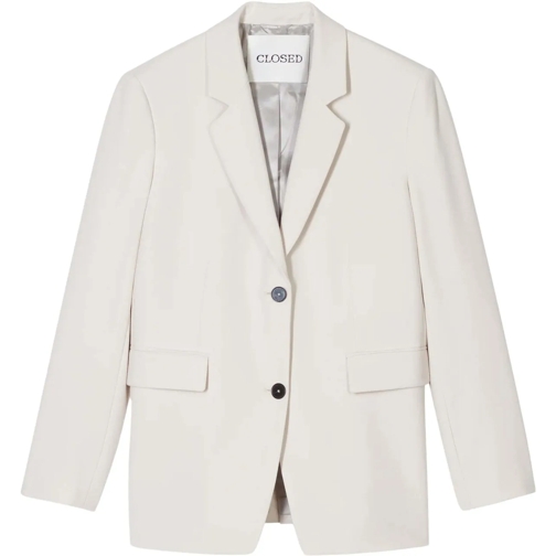 Closed Blazer Closed Lola Blazers Beige C97148-32c-22 beige