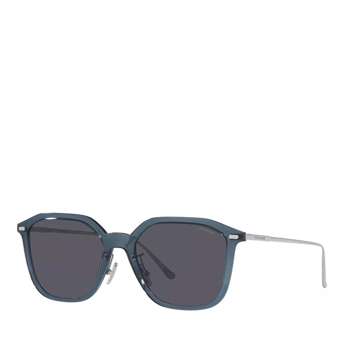 Men's coach clearance sunglasses on sale