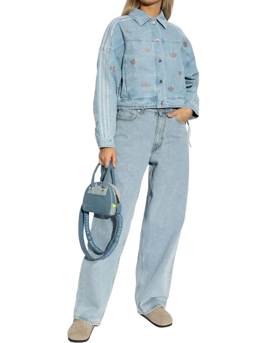 Thumbnail - Birkenstock Sandalen - Closed-Toe Suede Sandals With Adjustable Buckle - Gr. 40 (EU) - in Braun - für Damen