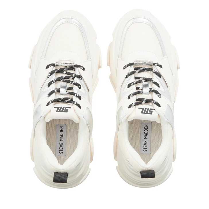 Steve madden knock off shoes clearance