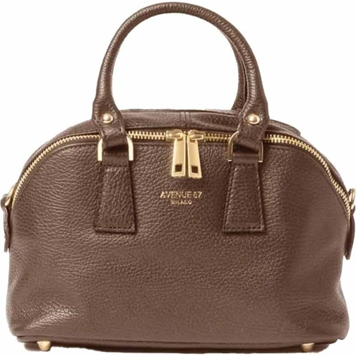 Avenue 67 Tote Avenue67 Bags.. schwarz