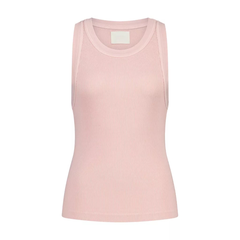 Citizens Of Humanity  Geripptes Top Isabel satla