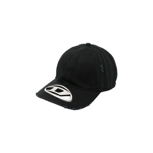 Diesel C-Beast-A1 Baseballkappe 9XX 9XX Chapeau