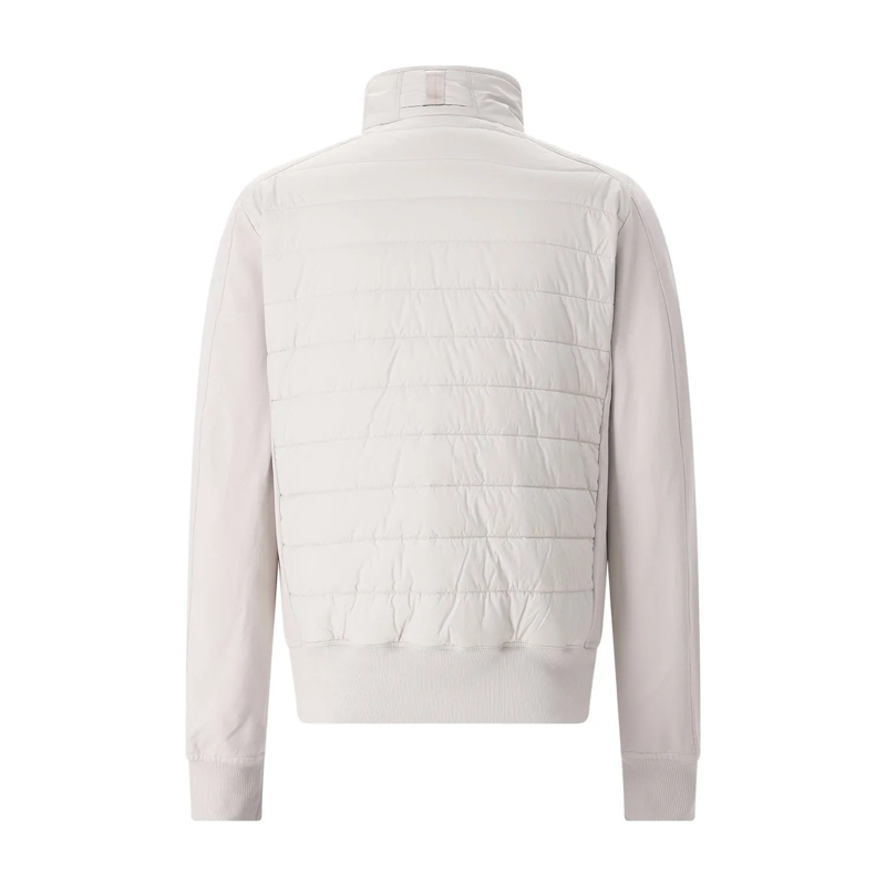 Parajumpers  Elliot - Man blau(Image 3)