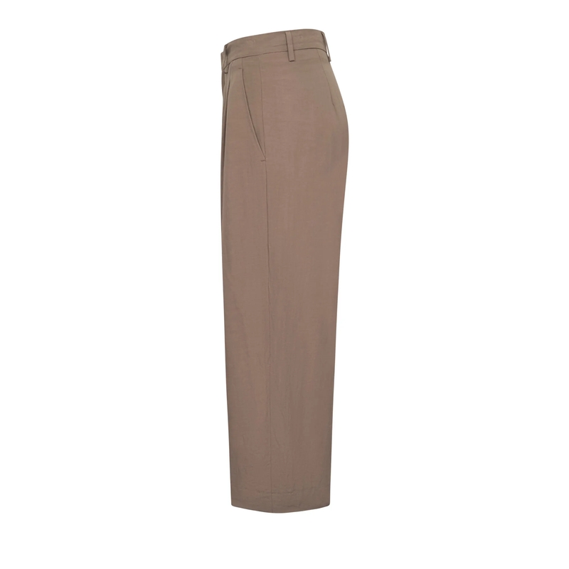 ROSSI Hose Noa Toffee(Image 3)