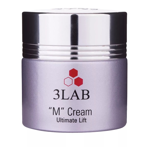 3LAB "M" Cream Ultimate Lift Tagescreme