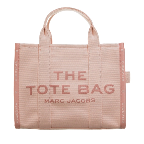 Marc Jacobs Tote The Medium Tote Rose