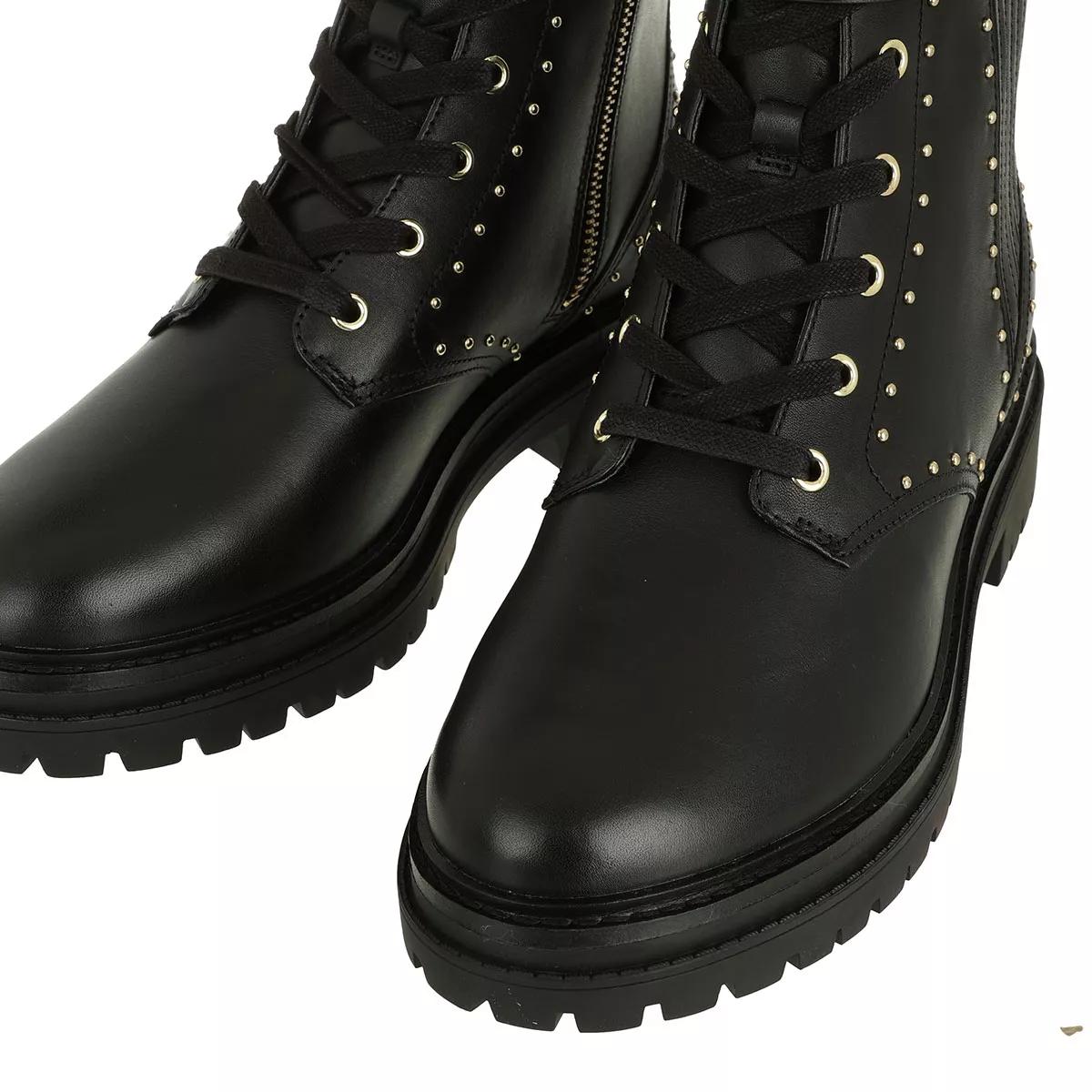 stark boot michael kors