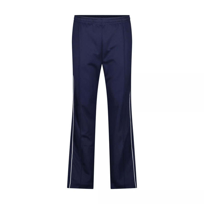 Lacoste  Sportive Sweatpants 47702406758746 Dunkelblau