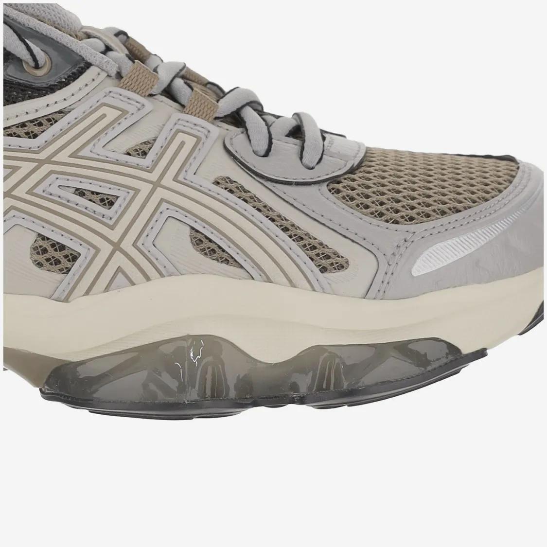Thumbnail - Asics Low-Top Sneaker - Gel-Quantum Kinetic Sneakers - Gr. 8_5 - in Bunt - für Damen