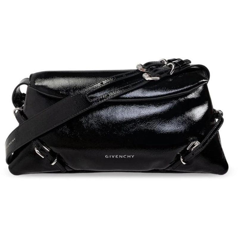 Givenchy Schultertasche Bags Black schwarz