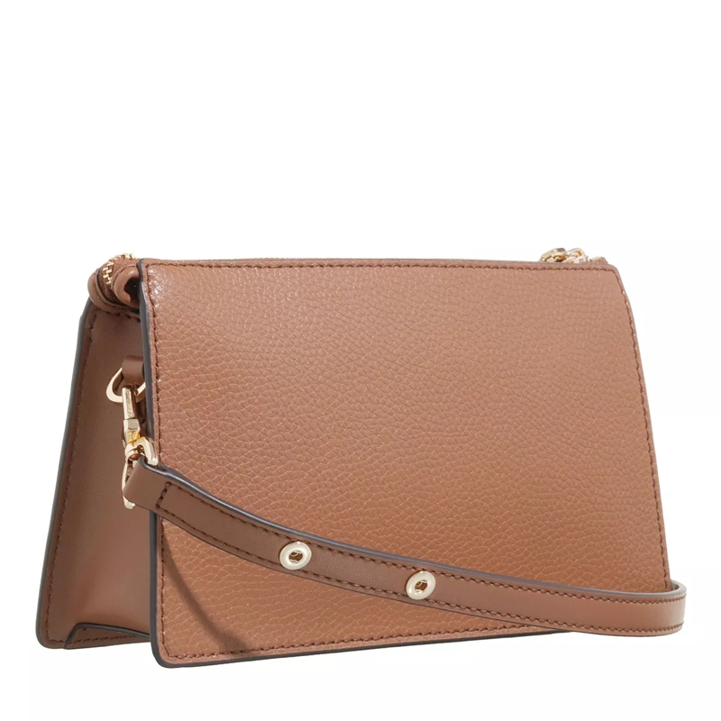 MICHAEL Michael Kors Schultertasche Lg Conv Xbody Luggage(Image 4)