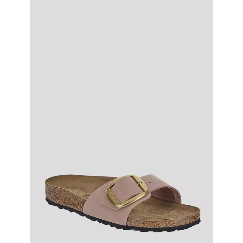 Birkenstock Slides Birkenstock - 1027056 - Birkenstock Sandali mehrfarbig(Image 2)