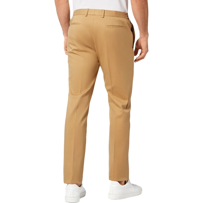 BILLIONAIRE  Hose beige(Image 2)