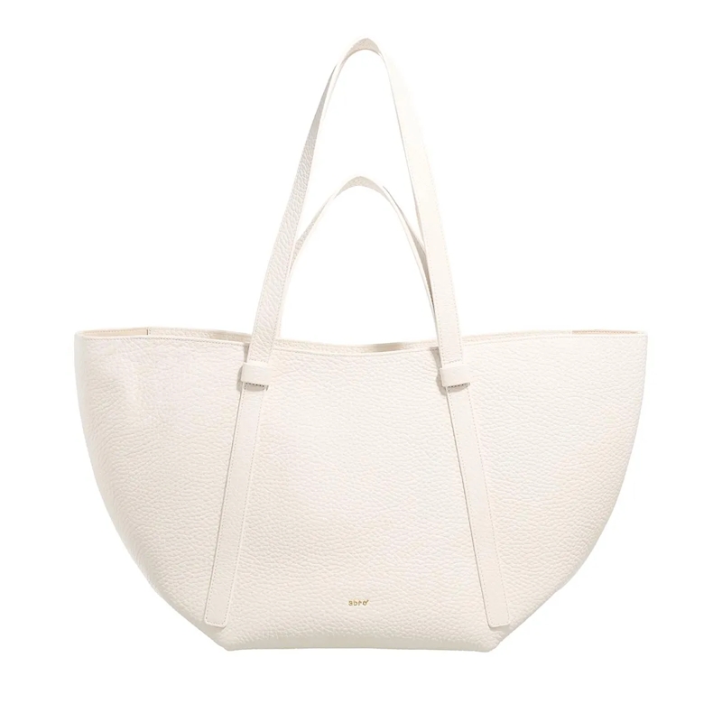 Abro Shopper Shopper Cosmo Beige
