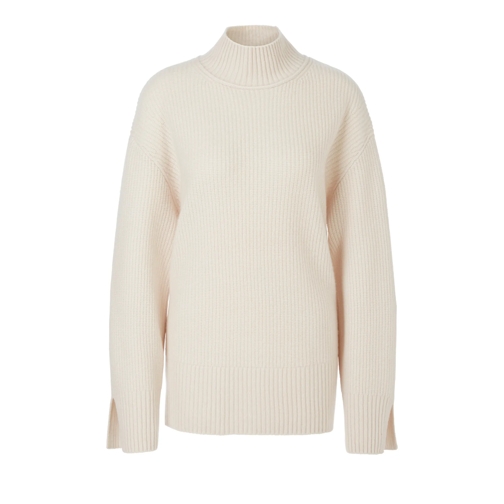 Marc Cain Pullover smoke Tröja