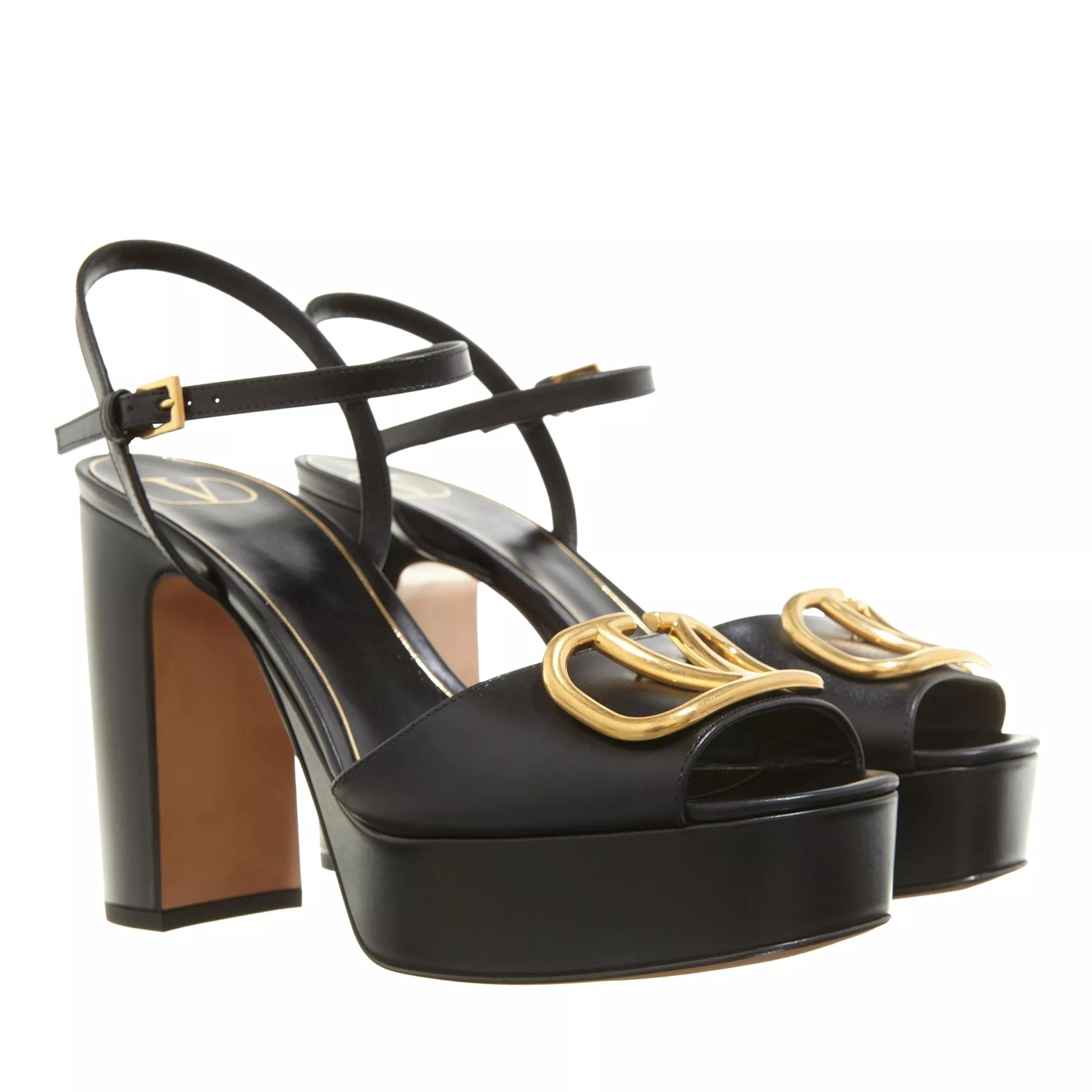 Sofft milan block sale heel sandals