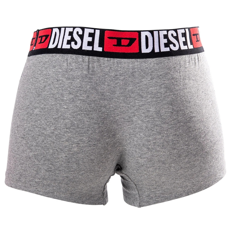 Diesel  UMBX-DAMIENTHREEPACK 6er Pack bunt(Image 7)