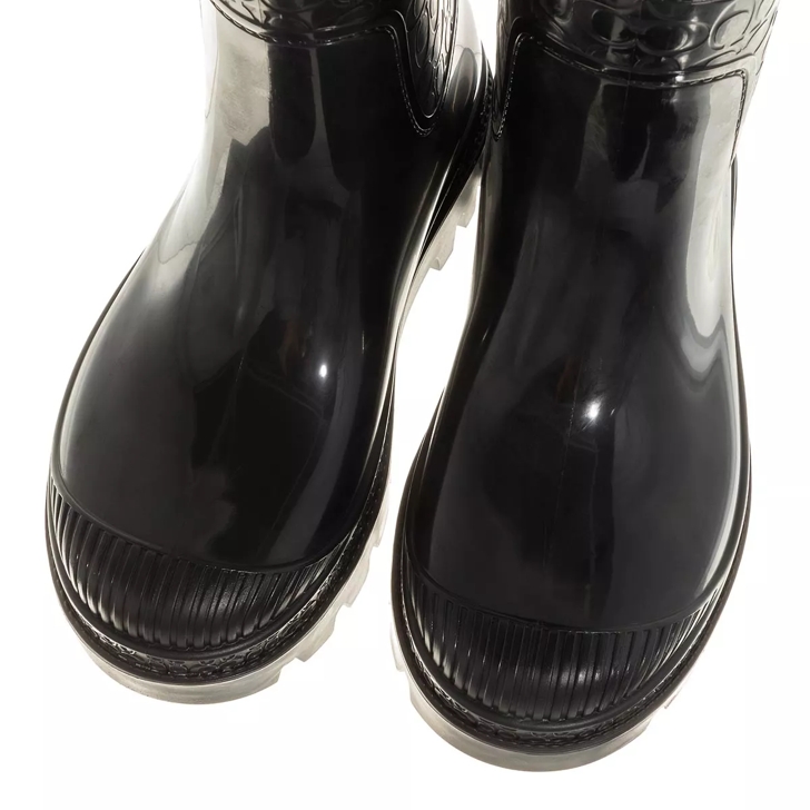 COACH®  Millie Rain Bootie