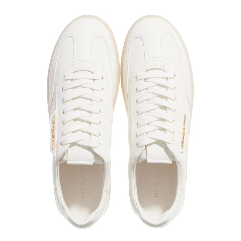 Kennel & Schmenger Lage-top sneaker Pop Butter(Image 11)