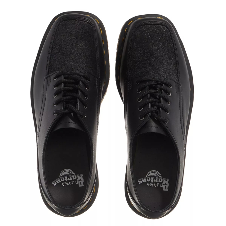 Sneakers on sale dr martens