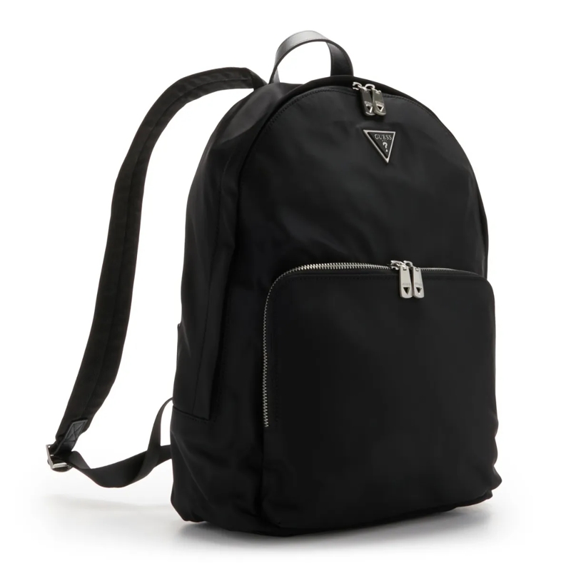 Guess Rucksack Rucksack Schwarz (Image 3)
