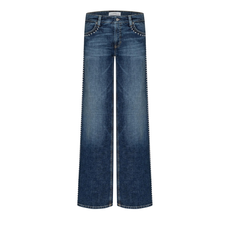 Cambio  Aimee mehrfarbig