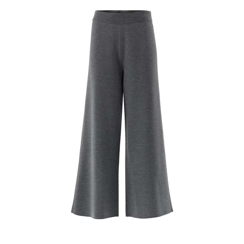 VAN LAACK Anzugshose CATEGORY.SF.H7 Uni blau